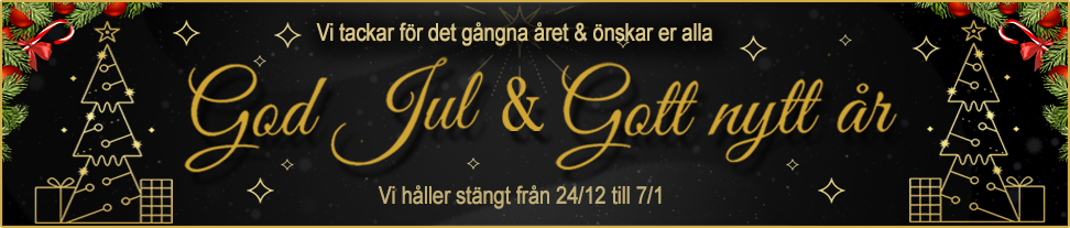 click-on passagerardynor